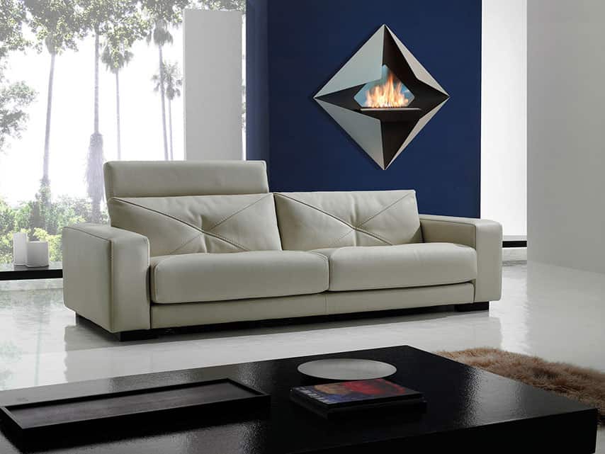 3-15-sculpturally-exciting-bio-ethanol-fireplace-designs.jpg