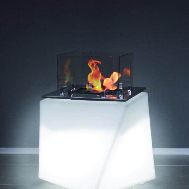 17-15-sculpturally-exciting-bio-ethanol-fireplace-designs.jpg