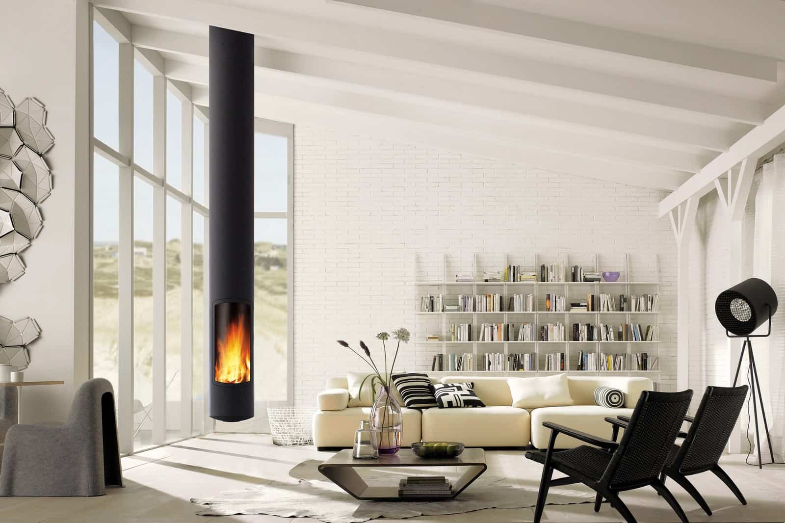 three-modern-fireplaces-create-stunning-focal-points-2.jpg